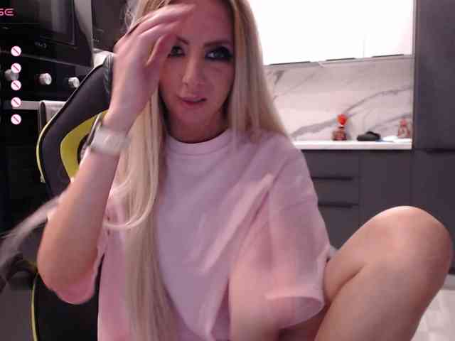 blondalina blondalina