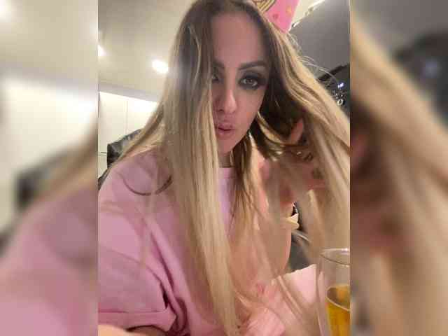 blondalina blondalina