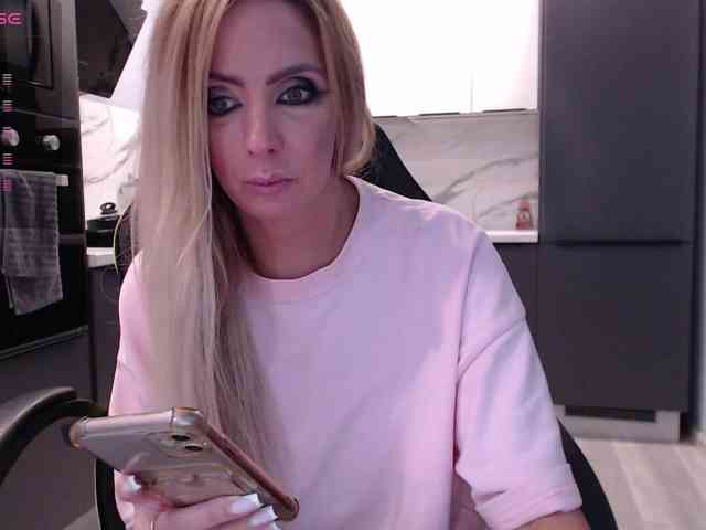 blondalina
