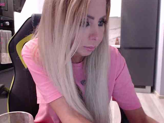 blondalina blondalina
