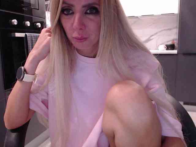 blondalina blondalina