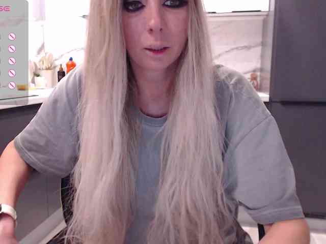 blondalina