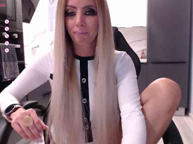 blondalina