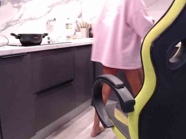 blondalina webcam