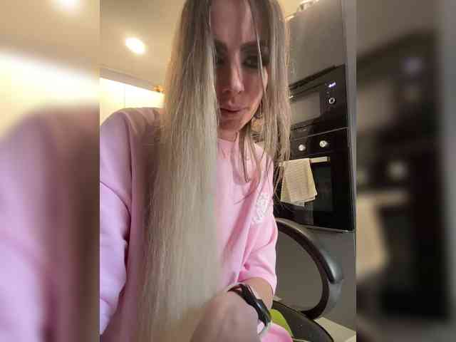 blondalina