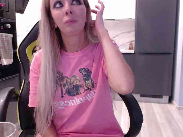 blondalina blondalina