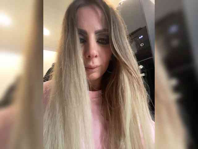 blondalina