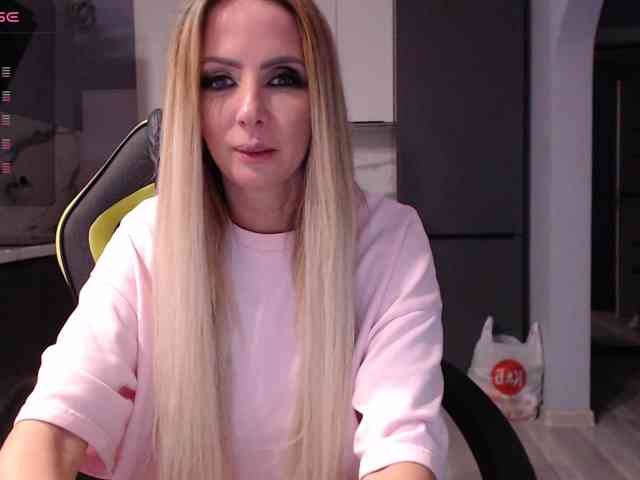 blondalina