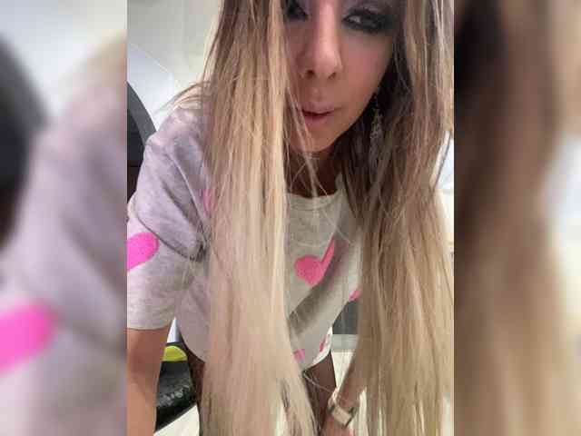 blondalina