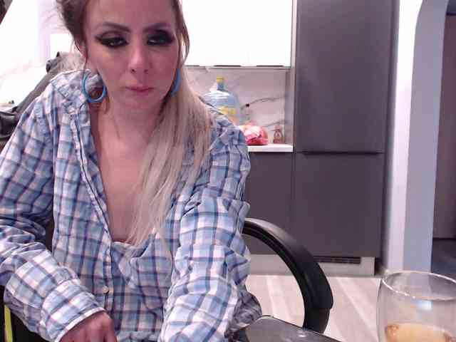 blondalina