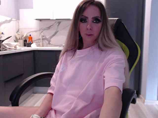 blondalina