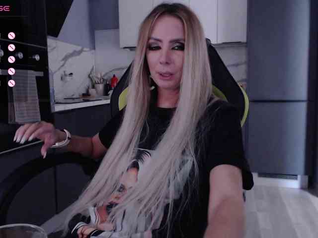 blondalina