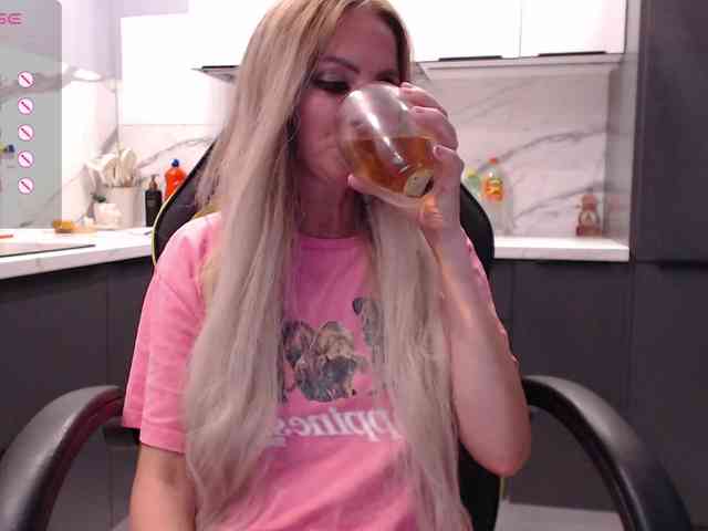 blondalina blondalina