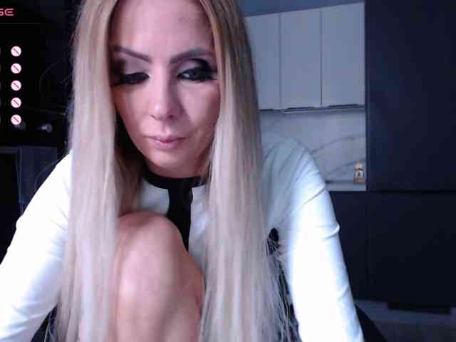 blondalina