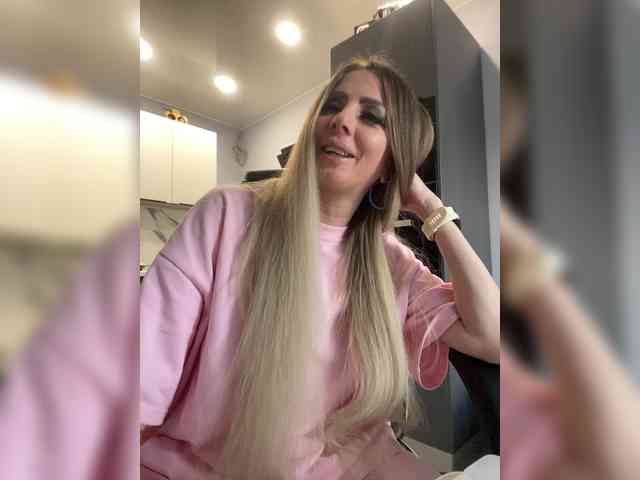 blondalina