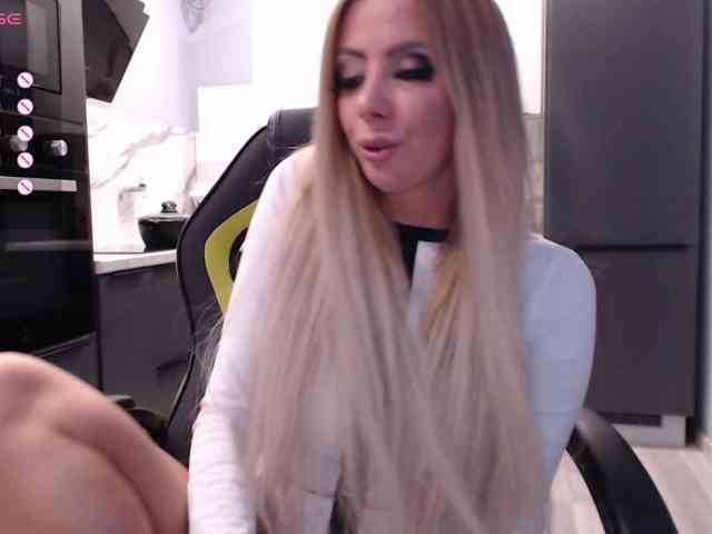 blondalina blondalina