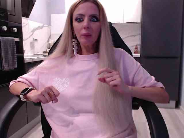 blondalina