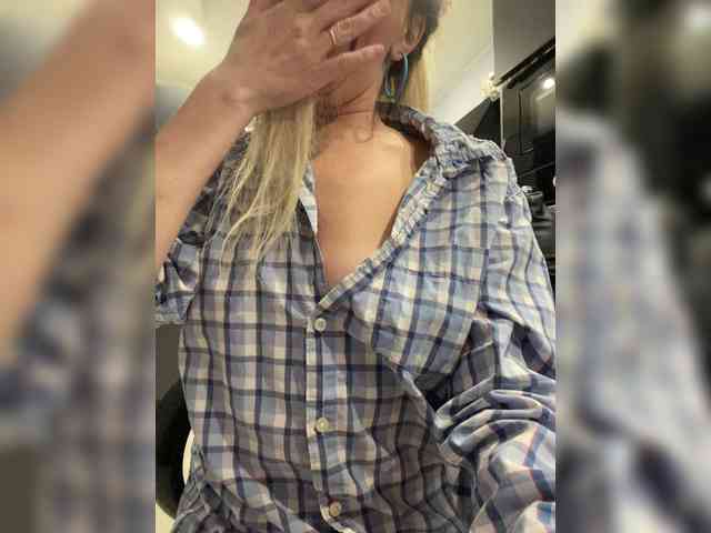 blondalina blondalina