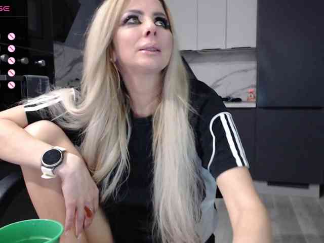blondalina