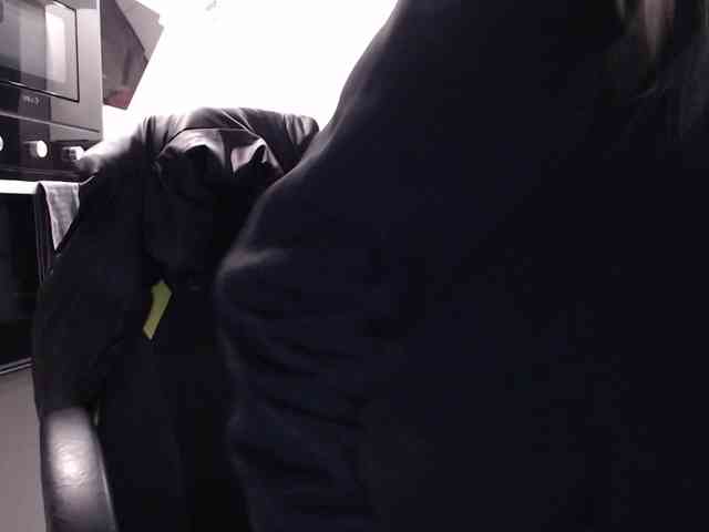 blondalina webcam