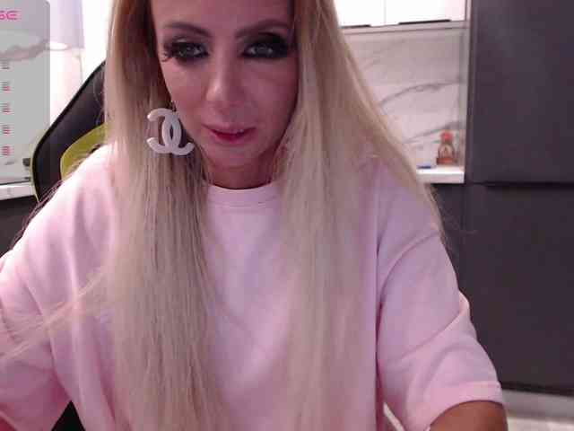 blondalina blondalina