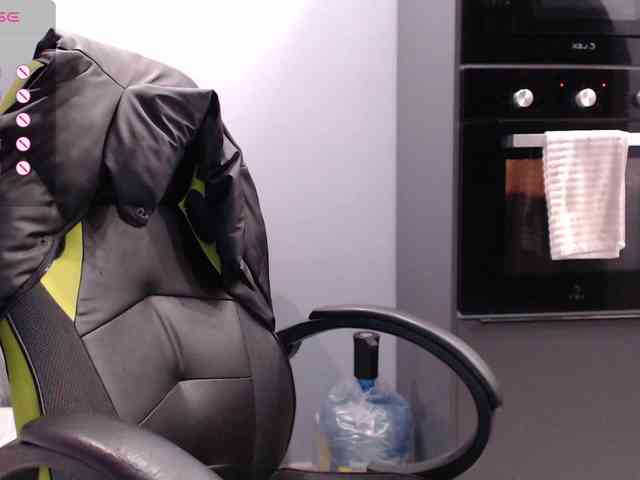 blondalina webcam