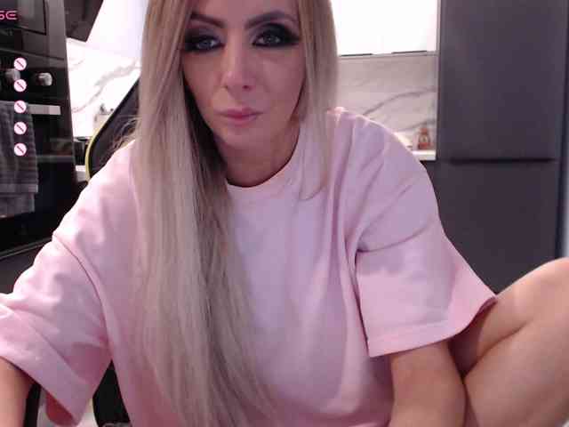 blondalina