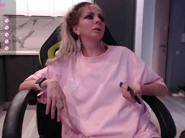 blondalina blondalina