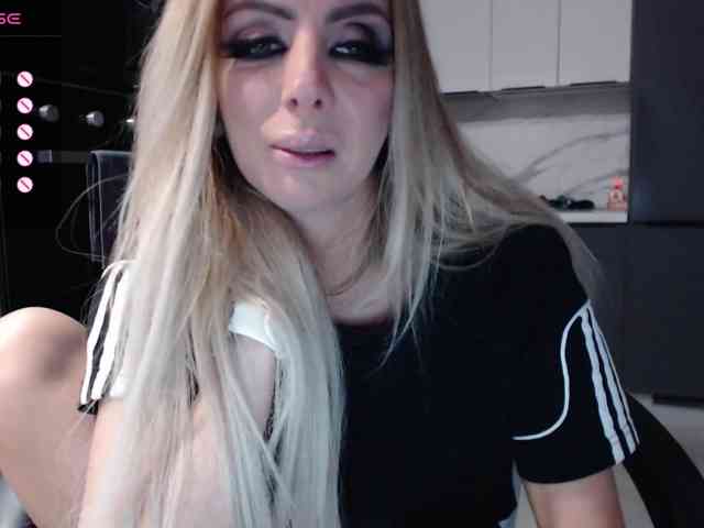 blondalina
