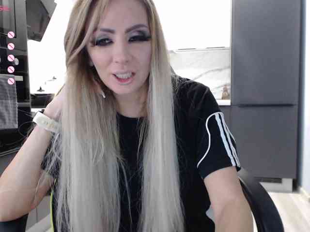blondalina