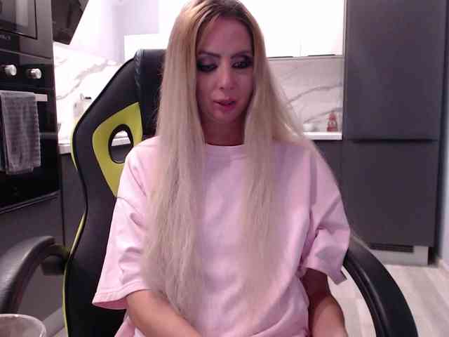 blondalina