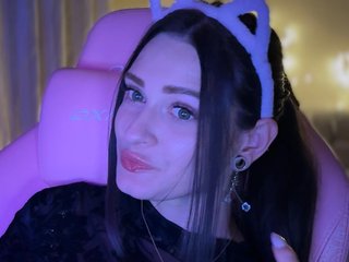 Spi_Alenka