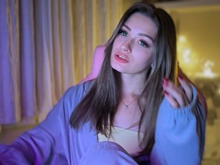 Spi_Alenka Porn Show