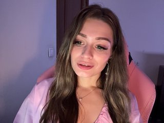 Spi_Alenka