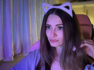 Spi_Alenka Porn Show
