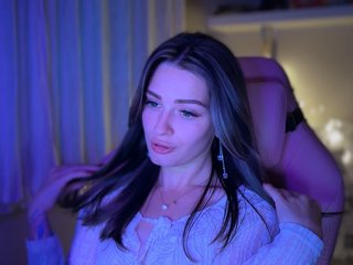 Spi_Alenka Porn Show
