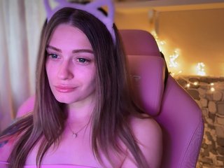 Spi_Alenka