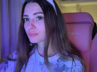 Spi_Alenka