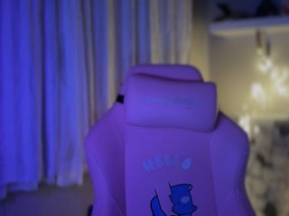 Spi_Alenka Porn Show