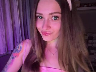 Spi_Alenka Porn Show