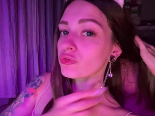 Spi_Alenka Porn Show
