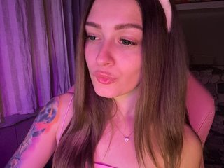 Spi_Alenka Porn Show