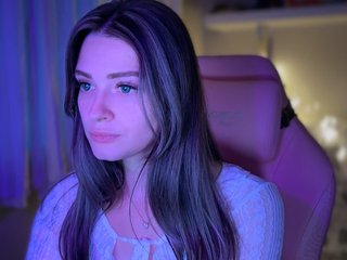 Spi_Alenka