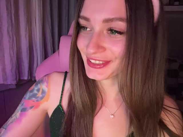 harleyquinn9 live sex