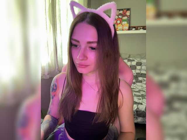 harleyquinn9