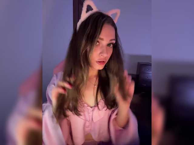 harleyquinn9 live cam on BongaCams