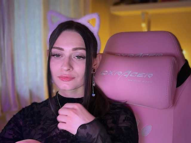 в попе у harleyquinn9