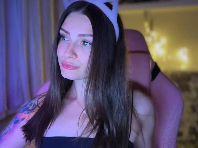 harleyquinn9 cam belle