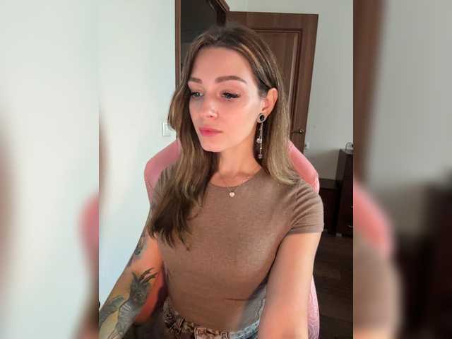 harleyquinn9 live cam on BongaCams