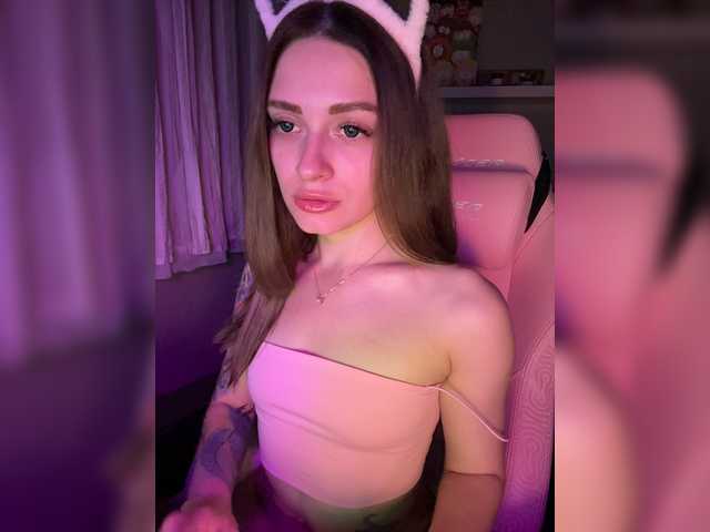 Spi_Alenka